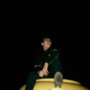 Meet your Posher, Danny